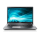 Samsung 550P7C i5-3210M/6GB/1000/DVD-RW/7HP64 - 80323 - zdjęcie